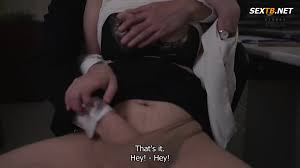 eng Sub】adn-557 Kana Morisawa (kanako Iioka) Mi Amada Esposa Estaba  Teniendo Sexo Con Un Compañero De Trabajo Justo Frente A Mí - EPORNER