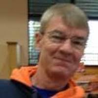 Craig Deming's Instagram, Twitter & Facebook