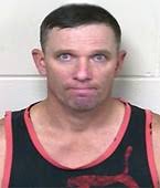 Los Alamos Police Blotter: Jan. 5-11, 2022