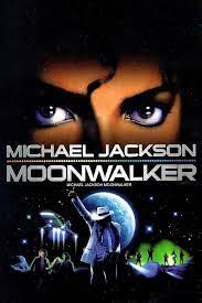 Németh lászló regényéből készült film. Moonwalker A Holdjaro Teljes Filmadatlap A Legjobb Filmek Es Sorozatok Sfilm Hu