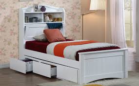 إنديكا القسوة فاسد اسرة نوم فردية Psidiagnosticins Com