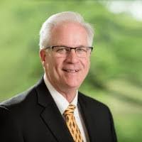 Dave Rasmussen's Instagram, Twitter & Facebook