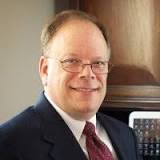 Brandon W Email & Phone Number