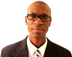 Mr.Marc Larose:Intern Principal (William Dandy Middle- School Board of  Broward County) New River Middle School (Reading Teacher, Reading Coach,  School...