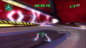 Galactic racing on the nintendo wii, with a game help system for those that are stuck. Ben 10 Galactic Racing Ps3 Trophy Guide Road Map Playstationtrophies Org