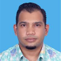See more of klinik rakan medik qualitas bangi on facebook. Dr Habib Bakri Mamat Doctor Klinik Rakan Medik Linkedin