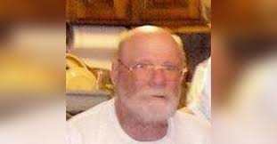 Obituary information for Roland Gene Durga