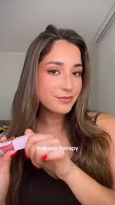 El momento favorito 🧚‍♀️💞, #makeup #grwm #makeuptutorial #girl