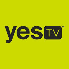 Caracol tv en vivo en hd. Yes Tv Tv En Vivo Ver Television En Directo Tv Online En Directo Television Online Live Tv Streaming