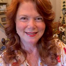 Where to get haircuts with long layers?