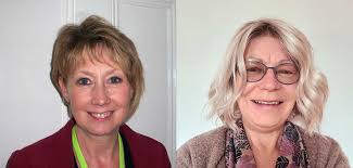 Empowering Voices: The role of Freedom to Speak Up Guardians in hospice  care