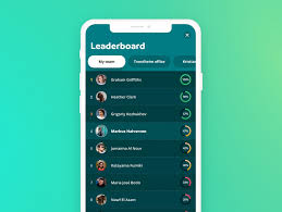 Acquires motimate to strengthen kahoot!'s offerings in employee engagement and corporate learning. Motimate Reviews And Pricing 2021