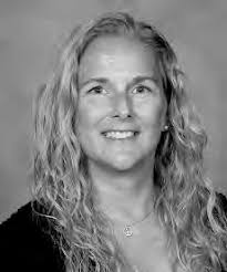 POSTAL PATRON SUMMIT, NJ 07901 ANNUAL MEMORIAL DAY PARADE IN SUMMIT ON MAY  29 LIFEGUARDS WANTED AT SUMMIT FAMILY AQUATIC CENTER