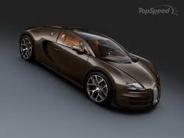 Bugatti Cars Specifications Prices Pictures Bugatti Veyron 16 Bugatti Veyron Bugatti Cars