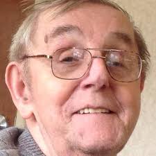 DONALD DYER Obituary (2014)