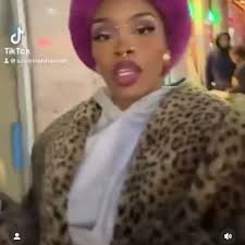 I might take a breather, but I’ll never leave ya! , ., ., ., ., .,  #PAPERMASHAY #chicago #educatedhustler #chicagonbrandsonly #fashion  #designer #theshaderoom #theneighborhoodtalk #balleralert ...