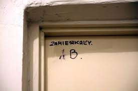 Samsonowicza 65 to dawny hotel robotniczy. Dowiedzieli Sie Z Internetu Ze Sa Na Sprzedaz Plus Kurierlubelski Pl