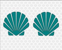 Free Free Mermaid Shell Svg Free 249 SVG PNG EPS DXF File
