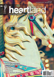 Blomfield st, south maitland nsw 2320, australia. Heartland Magazine Issue 36 By The Northern Rivers Times Issuu