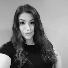 Lonnie Stanton's Instagram, Twitter & Facebook