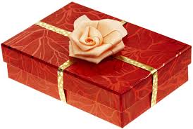 When autocomplete results are available use up and down arrows to review and enter to select. 6 Month Anniversary Gifts For Girlfriend Giftinglory