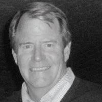 We are incredibly excited to welcome Patrick Kerstetter to the team!