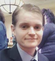 Campus bureaucrats panic when gun-rights group tries to host 'murder-free  zone' joke protest