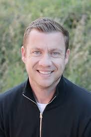 Cole Fuller's Instagram, Twitter & Facebook