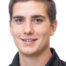 CELIA'S HEALING TOUCH MASSAGE THERAPY