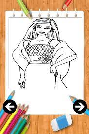 Some of these are the true cookies and some of these are slightly different technologies (such as pixels) which are used for the same purposes and work in a similar way. Cartoon Barbie Coloring Books Game For Android Apk Download