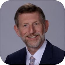 IREM Northern Virginia Chapter 77