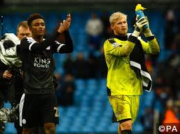 This article covers leicester city vs west brom betting tips and predictions, and these are the betting odds. Leicester Vs West Brom Betting Tips Predictions