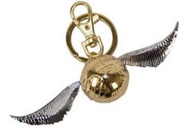 Harry Potter Snitch Pewter Keyring In 2020 Harry Potter Golden Snitch Harry Potter Snitch Golden Snitch