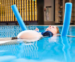 Piscine Municipale Guy Bey Meudon Vert Marine La Piscine Municipale Guy Bey Situe A Meudon Vous Ouvre Ses Portes 7 Jours Sur 7