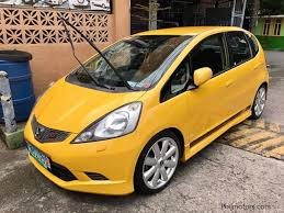 Compare insurance rates and purchase directly online with autodeal. Used Honda Jazz 1 5v 2010 Jazz 1 5v For Sale Tarlac Honda Jazz 1 5v Sales Honda Jazz 1 5v Price 250 000 Used Cars