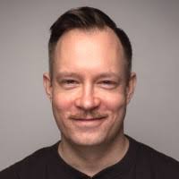 40+ "Sami Santos" profiles