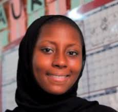 List of Hausa Actors, Actresses, Directors, Producers... [HausaFilms.TV