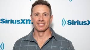 As a result, bella cuomo rose to fame as the celebrity kid of chris cuomo and cristina greeven cuomo. Chris Cuomo Shows Off Dance Moves With His Daughter In Hilarious Tiktok Video Entertainment Tonight