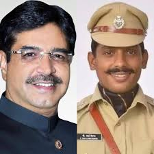 Mohd Fayyaz uddin added a new photo.