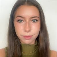 100+ "Jenny Belcher" profiles