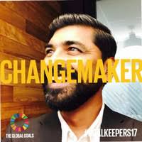 Contact Peiyee Cheah, Email: ****@kpmg.com.sg & Phone Number