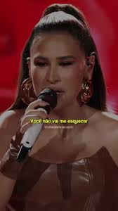 Saudade Proibida: Simone Mendes e Seus Melhores Trechos