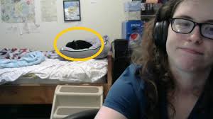 Taking care of Cass County since 1986.