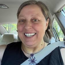 Any suggestions for activities that do not involve drinking? I don't drink,  smoke, or do drugs of any kind. Thank you.