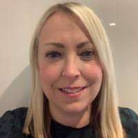 100+ "Melissa Hope" profiles