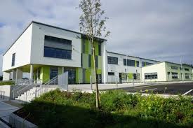 Ardee is a manufacturing, supplier and service providing engineering company in hyderabad. Ardee Community School Apa Facade Systems