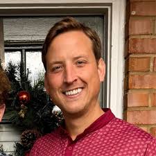 gas #expresscarwash #carwash #grandopening #tarponspringsfl