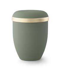 Ist eine urnenbestattung im eigenen garten überhaupt möglich? Darf Man In Osterreich Eine Urne Zu Hause Aufbewahren