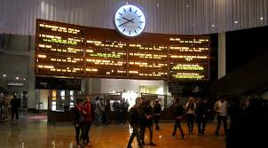 Restaurants near arclight cinemas, san diego on tripadvisor: Arclight Cinemas Celebrates 10th Anniversary Hollywoodnews Com