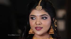 40 Best Makeup Artists in Suburbs